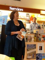 Dead Heat Armidale Launch