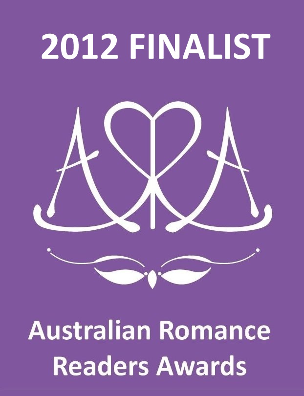 2012-ARRA-finalist
