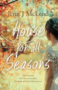 House-for-all-Seasons-Jenn-J-McLeod-194x300